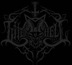 Utter Hell : Devoured Souls Utter Hell : Devoured Souls